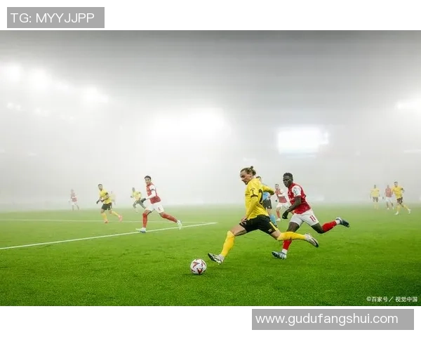 斯达与奥特对决分析揭示两队战术特点与实力差距