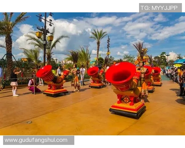 探索阿拉巴的历史文化与自然风光的奇妙之旅