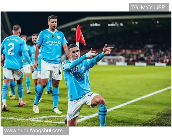 曼城主场迎战布里斯托全力争胜期待精彩对决