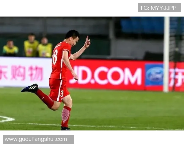 权健与建业精彩对决视频集锦回顾全场精彩瞬间与关键时刻分析