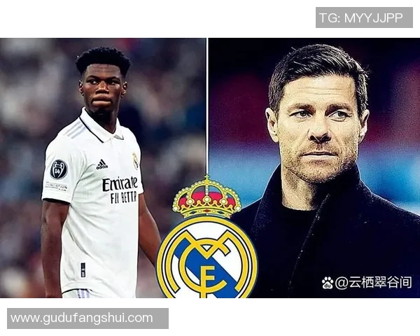 楚阿梅尼：在足球世界中崭露头角的年轻天才与未来之星