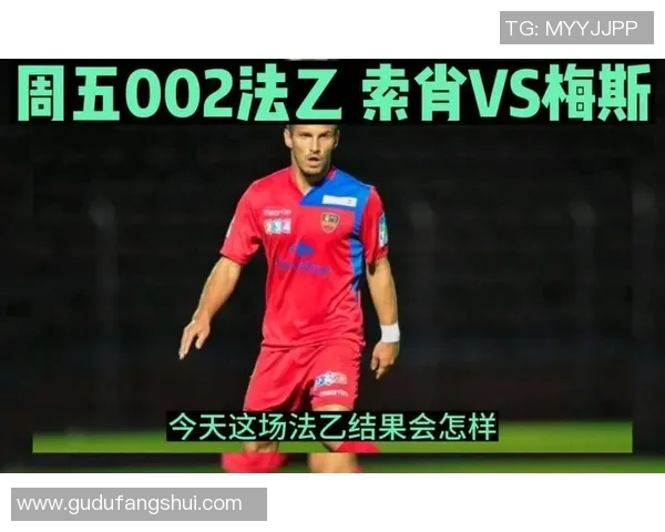 法乙索肖主场迎战奥尔良双方争夺关键积分的激烈对决