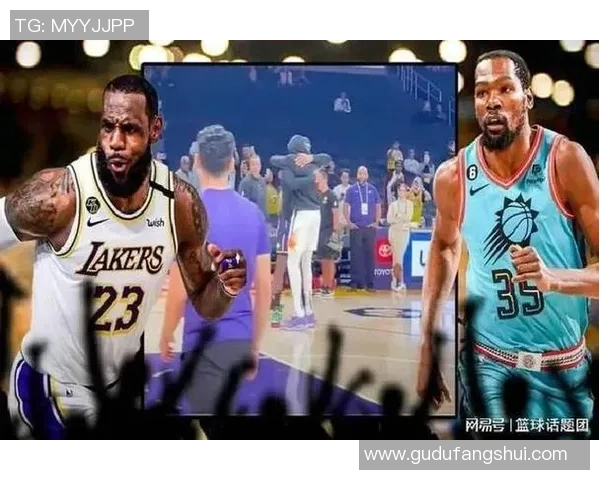 火箭与湖人季后赛对决回顾及精彩瞬间分析