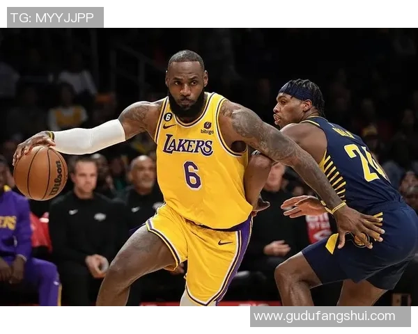 湖人掘金对决分析及竞彩推荐助你赢得投注胜利