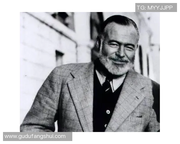 焦泊乔的艺术旅程与人生哲学探讨：从创作灵感到心灵启迪的深度剖析