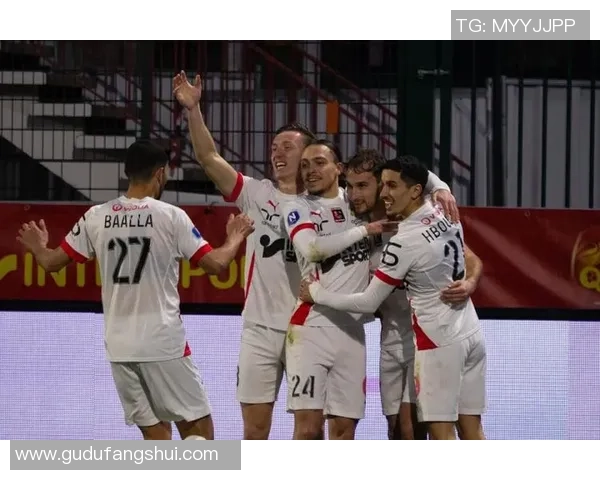 特鲁瓦主场迎战尼奥尔争夺法乙联赛重要积分之战