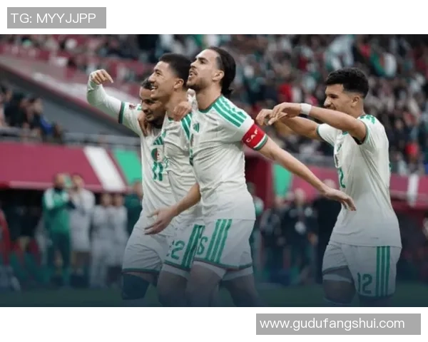 科特迪瓦与刚果展开友谊赛激战球迷期待精彩对决与精彩进球 科特迪瓦与刚果展开友谊赛激战球迷期待精彩对决与精彩进球