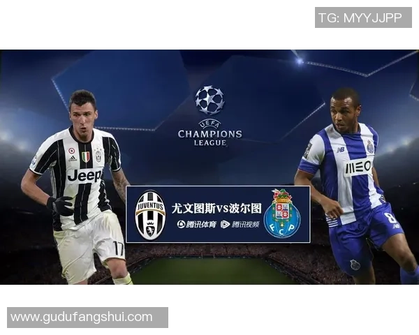 皇家贝蒂斯对阵劲敌的精彩赛事预告与分析解析