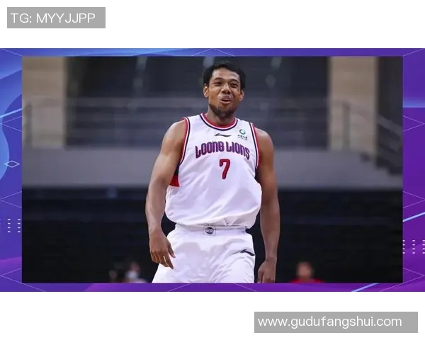 祝铭震：从新星到传奇的篮球之路与未来展望