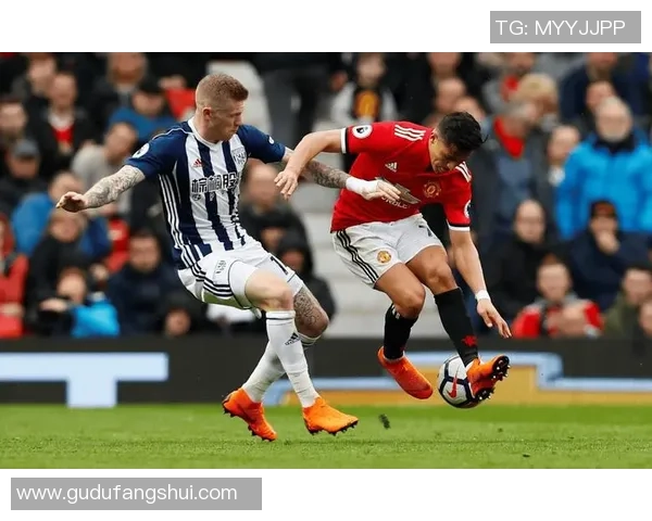 维冈竞技与西布罗姆维奇的激烈对决揭示英冠联赛的竞争魅力与战术较量