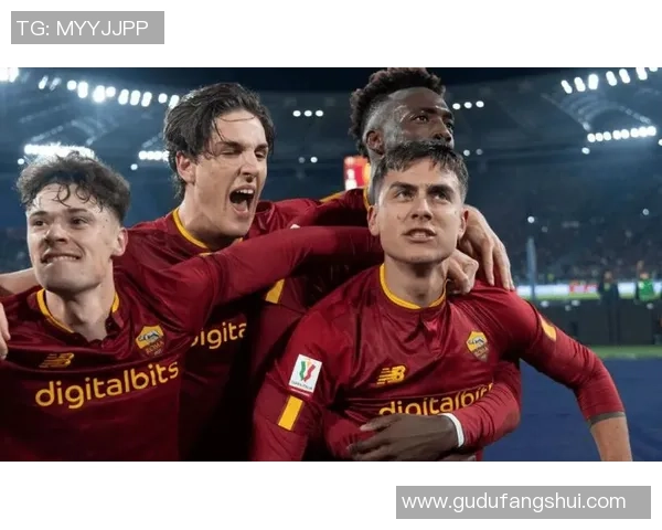 罗马与热那亚精彩对决视频直播全程回顾与分析