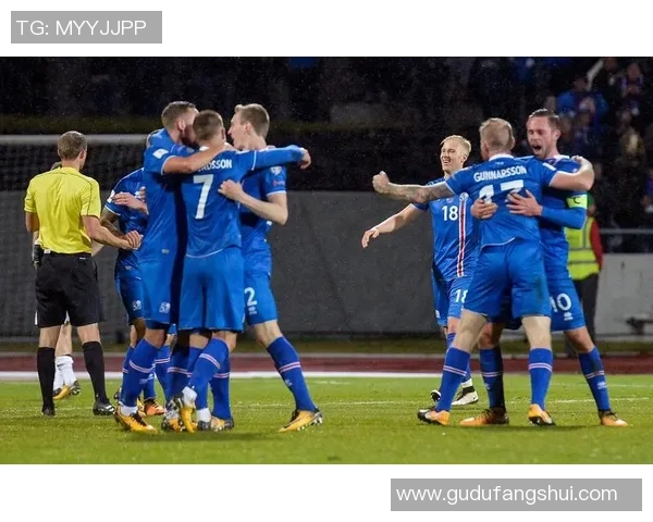 英格兰与冰岛激战正酣文字直播全程回顾与精彩瞬间分析