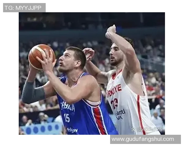 葡萄牙与立陶宛比赛评分分析及精彩瞬间回顾