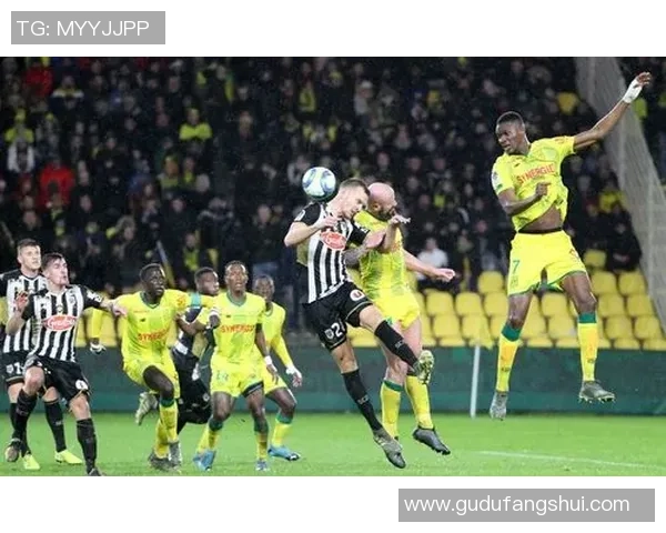 里尔与南特近期表现数据全面对比分析及赛季走势探讨