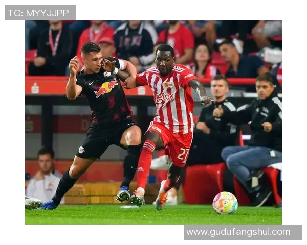 门兴格拉德巴赫对阵矿工比赛比分预测及分析展望