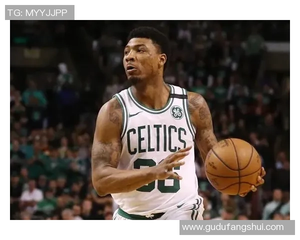 马库斯斯马特的篮球之路与领导力：如何影响球队和年轻球员成长