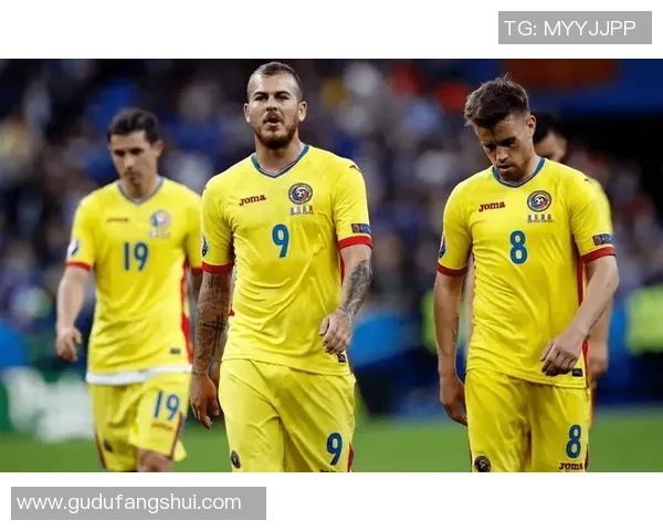 黑山与罗马尼亚精彩对决全场录像回放及精彩瞬间分析 黑山与罗马尼亚精彩对决全场录像回放及精彩瞬间分析