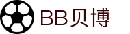 中国·BB贝博艾弗森(股份)有限公司-官方网站
