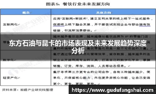 英国365集团