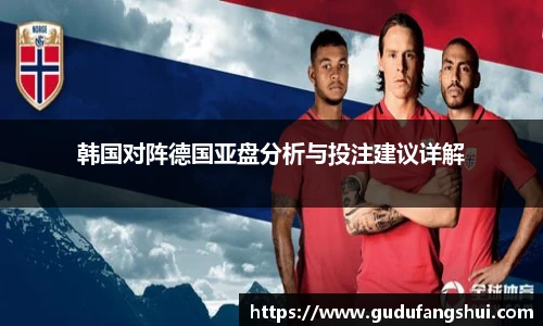 365(vip)英国上市官网
