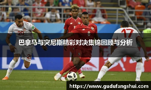 巴拿马与突尼斯精彩对决集锦回顾与分析