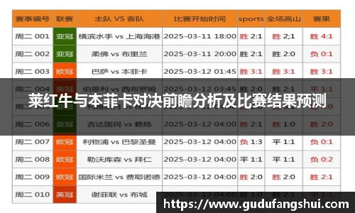 365(vip)英国上市官网