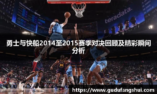 英国(正版)365官方网站